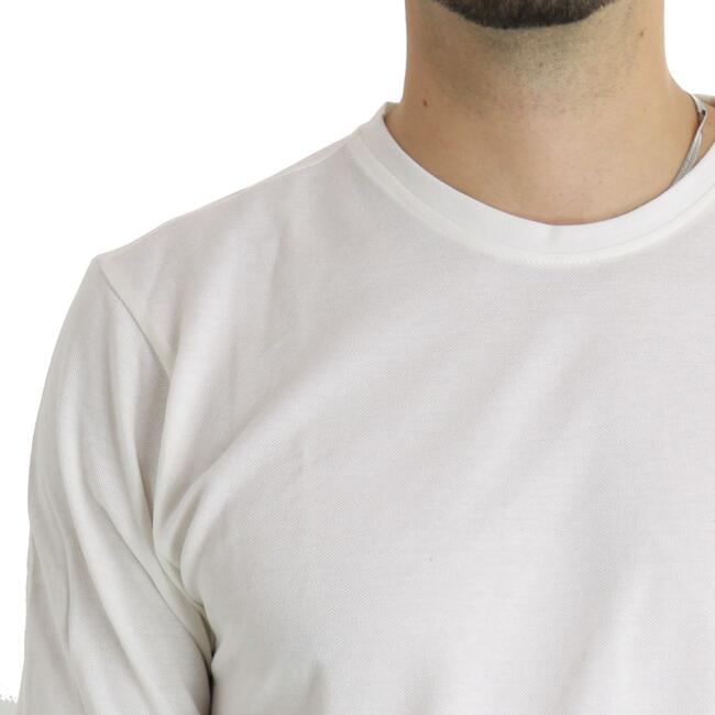 T-SHIRT TOLK TREZ - Mad Fashion | img vers.650x/